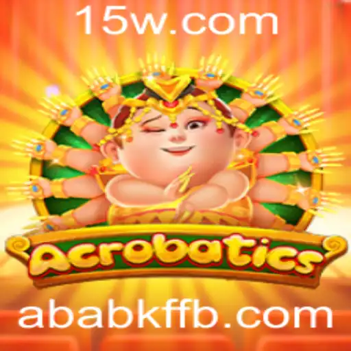 Explorando o Mundo do Jogo Acrobatics: Uma Aventura Cativante