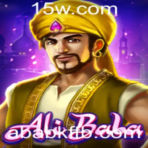 Descubra o Fascinante Mundo de AliBaba: O Jogo Estratégico de Evasão e Tática