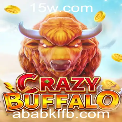 CRAZYBUFFALO: Um Mergulho no Novo Fenômeno dos Jogos
