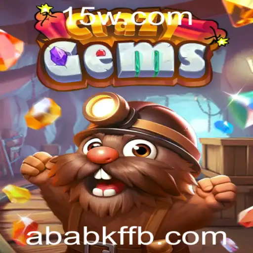 Descubra o Mundo Fascinante de CrazyGems: Regras e Introdução ao Jogo