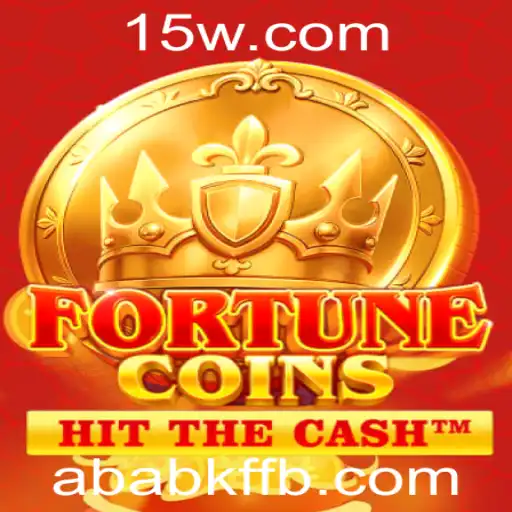 Explorando o Mundo de FortuneCoins: Um Jogo de Estratégia e Sorte