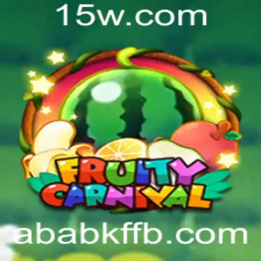 Descubra o Mundo Encantado de FruityCarnival: O Novo Fenômeno dos Jogos