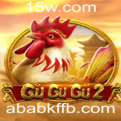 GuGuGu2: Explorando o Universo do Jogo com a Palavra-Chave Ababkf