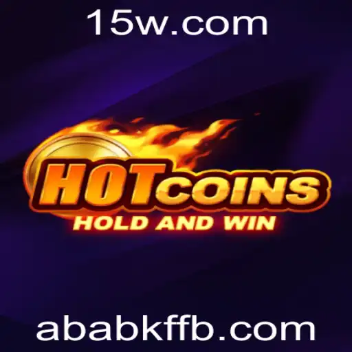 Entenda o Jogo HotCoins e Descubra Suas Regras Fascinantes