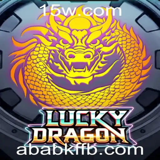 Explorando o Mundo Fascinante de LuckyDragon: Um Guia Completo