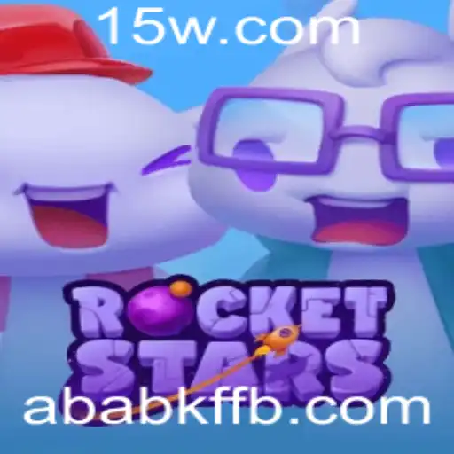 RocketStars: Um Mergulho no Universo Espacial do Jogo