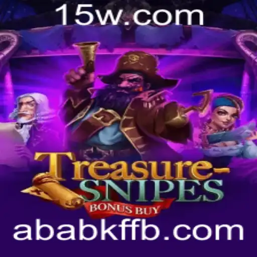 Explorando o Mundo de TreasuresnipesBonusBuy: Aventura e Estratégia