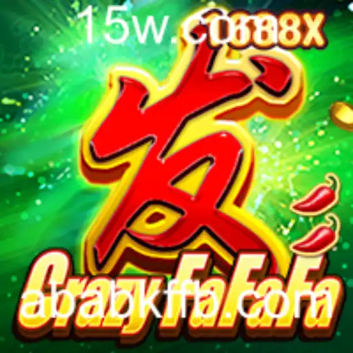 Explorando o Mundo Vibrante de CrazyFaFaFa: Um Guia Completo