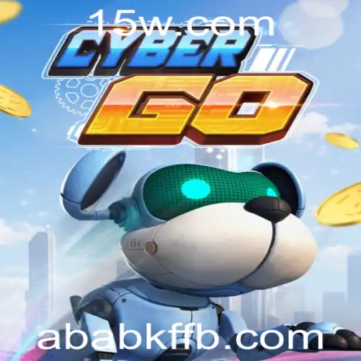 Descobrindo CyberGO: O Jogo de Estratégia do Futuro