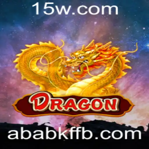 Descubra o Fascinante Mundo de 'Dragon': Regras e Introdução ao Jogo
