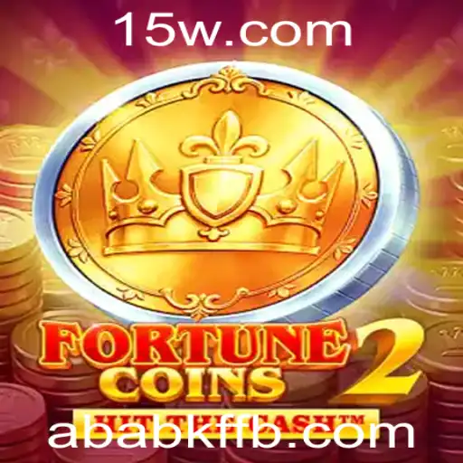 Descubra FortuneCoins2: Um Guia Completo para o Novo Jogo de Estratégia