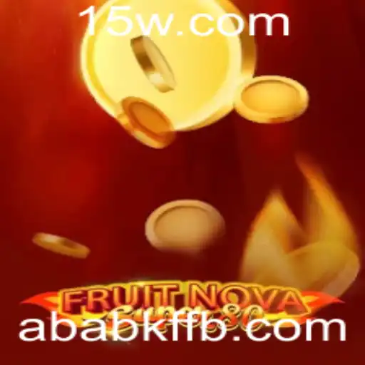 Explorando o Mundo de FruitNovaSuper80: Um Guia Detalhado do Jogo