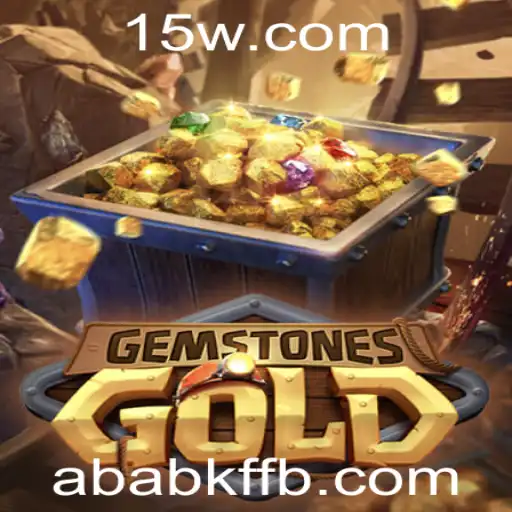 GemstonesGold: Descubra o Fascinante Mundo dos Joias e Riquezas