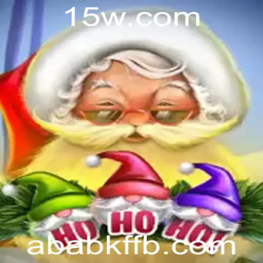 Descubra 'HoHoHo': O Jogo que Vai Agitar Suas Festas