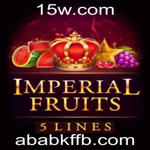 Imperial Fruits 5: Uma Aventura no Jardim da Realeza