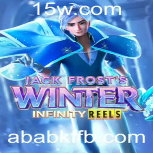 Explorando o Mundo de JackFrostsWinter: Um Jogo de Estratégia Encantador