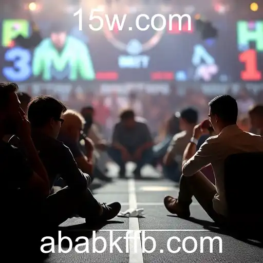 Jogos Populares: Uma Visão Aprofundada