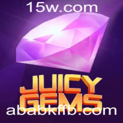 Explorando o Mundo Fascinante de JuicyGems