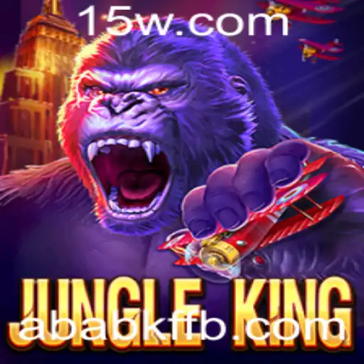 Explorando o Mundo de JungleKing: Aventuras e Desafios