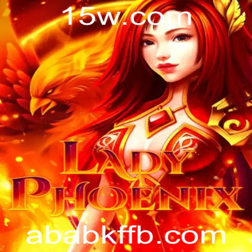 Desvendando o Fascinante Jogo 'LadyPhoenix': Regras, Introdução e Acontecimentos Atuais