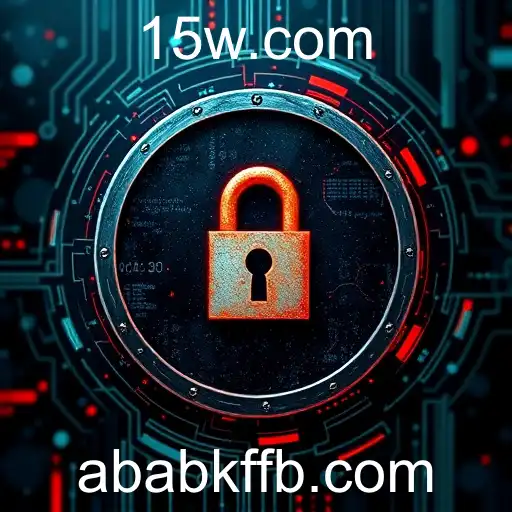 ababkf: Ababkf: Política Privacidade Segura e Confiável