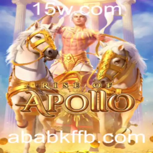 Como Jogar RiseofApollo: Regras, Estratégias e Introdução