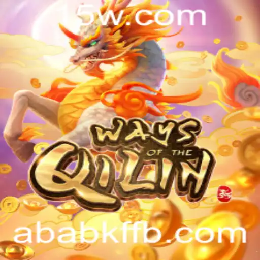 Descubra o Fascinante Mundo de 'Ways of the Qilin'