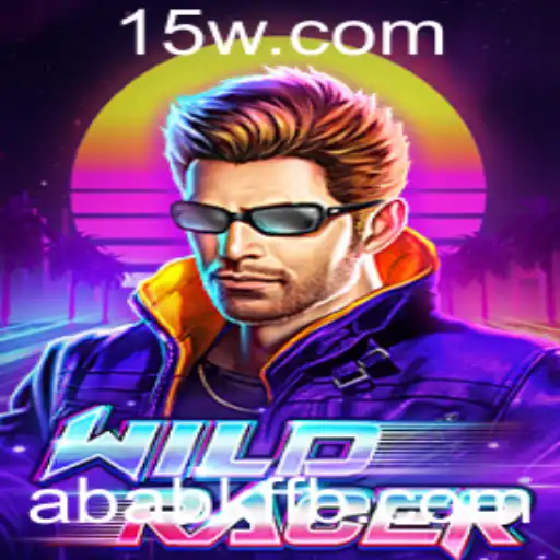 Descubra WildRacer: Aventuras e Desafios no Mundo das Corridas Virtuais
